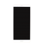 LCD/Digitizer for use with Huawei Honor 7A (White)