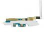 Charging Dock Flex Cable for use with Samsung Galaxy S4 US Cellular R970