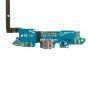 Charging Dock Flex Cable for use with Samsung Galaxy S4 US Cellular R970