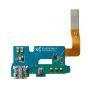 Charging Dock with Flex Cable for use with Samsung Galaxy Note II International LTE N7105