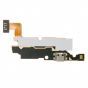 Charging Dock with Flex Cable for use with Samsung Galaxy Note AT&T i717