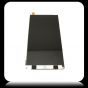LCD (with LCD Flex Cable) for use with Motorola A853, A855, A953, A955, A956, Droid, Droid 2, Droid 2 Global, Milestone, Milestone 2