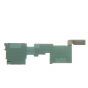 SD/SIM Card Slot for use with Samsung Galaxy Note 4 N910F