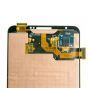 LCD Screen & Digitizer Assembly, White, for use with Samsung Galaxy Note 3 N900, No Frame
