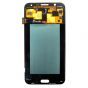LCD/Digitizer Screen for use with Samsung Galaxy J700 (White)