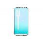 Front Housing Adhesive for Samsung Galaxy Note 2 N7100