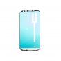 Front Housing Adhesive for Samsung Galaxy Note 2 N7100