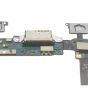 Charging Port Flex Cable for use with Samsung Galaxy S5 G900P