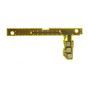 Volume Button Flex Cable for use with Samsung Galaxy S6 SM-G920