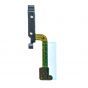 Power Button Flex Cable for use with Samsung Galaxy S6 SM-G920