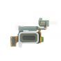 Earpiece Speaker for use with Samsung Galaxy S6 G920