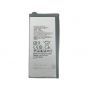 Battery for use with Samsung Galaxy S6 G920