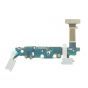 Charging Port Flex Cable for use with Samsung Galaxy S6 G920A