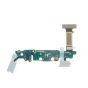 Charging Port Flex Cable for use with Samsung Galaxy S6 G920P
