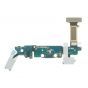 Charging Port Flex Cable for use with Samsung Galaxy S6 G920V
