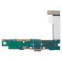 Charging Port Flex Cable for use with Samsung Galaxy Note Edge N915F