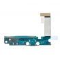 Charging Port Flex Cable for use with Samsung Galaxy Note Edge N915G