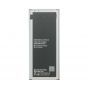 Battery for use with Samsung Galaxy Note Edge SM-N915