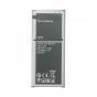 Battery for use with Samsung Galaxy Note Edge SM-N915