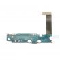 Charging Port Flex Cable for use with Samsung Galaxy Note Edge N915R4