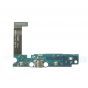 Charging Port Flex Cable for use with Samsung Galaxy Note Edge N915P