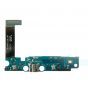 Charging Port Flex Cable for use with Samsung Galaxy Note Edge N915T