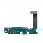 Charging Port Flex Cable for use with Samsung Galaxy Note Edge N915T