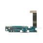 Charging Port Flex Cable for use with Samsung Galaxy Note Edge N915A