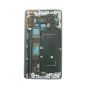 LCD & Digitizer Assembly for use with Samsung Galaxy Note Edge N915T Black, T- Mobile