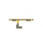 Volume Button Flex Cable for use with Samsung Galaxy S6 Edge G925