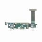Charging Port Flex Cable for use with Samsung Galaxy S6 Edge G925V
