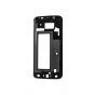 Mid Housing for use with Samsung Galaxy S6 Edge G925
