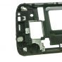 Mid Housing for use with Samsung Galaxy S6 Edge G925