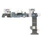 Charging Port Flex Cable for use with Samsung Galaxy S6 Edge Plus SM-G928A