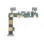 Charging Port Flex Cable for use with Samsung Galaxy S6 Edge Plus SM-G928F