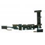 Charging Port Flex Cable for use with Samsung Galaxy Note 5 SM-N920F