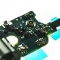 Charging Port Flex Cable for use with Samsung Galaxy Note 5 SM-N920P