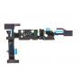 Charging Port Flex Cable for use with Samsung Galaxy Note 5 SM-N920P