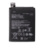 Battery for use with Asus ZenFone 4 Max 5.5