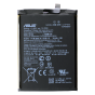 Battery for use with Asus ZenFone 4 Max 5.5 (2017)