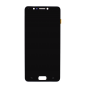 LCD/Digitizer for use with Asus ZenFone 4 Max (Black)