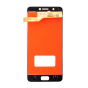 LCD/Digitizer for use with Asus ZenFone 4 Max (White)