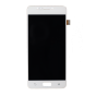 LCD/Digitizer for use with Asus ZenFone 4 Max (White)