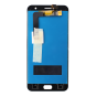 LCD/Digitizer for use with Asus ZenFone 4 Selfie (Black)