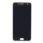 LCD/Digitizer for use with Asus ZenFone 4 Selfie (Black)
