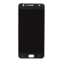 LCD/Digitizer for use with Asus ZenFone 4 (Black)