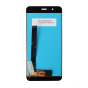 LCD/Digitizer for use with Asus ZenFone 3 Max (Black)