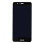 LCD/Digitizer for use with Asus ZenFone 3 Max (Black)