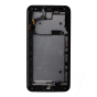 LCD/Digitizer for use with Asus ZenFone 3 Laser (Black)