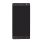 LCD/Digitizer for use with Asus ZenFone 3 Deluxe (Black)